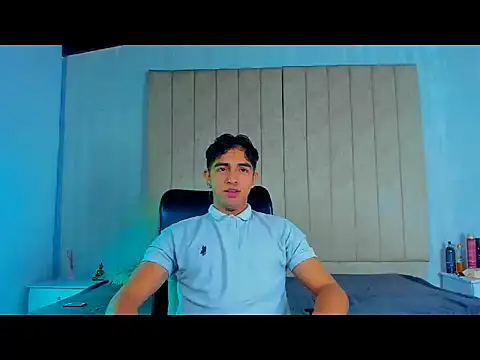 Muichiro tokito1 online show from 5, 1, 2025