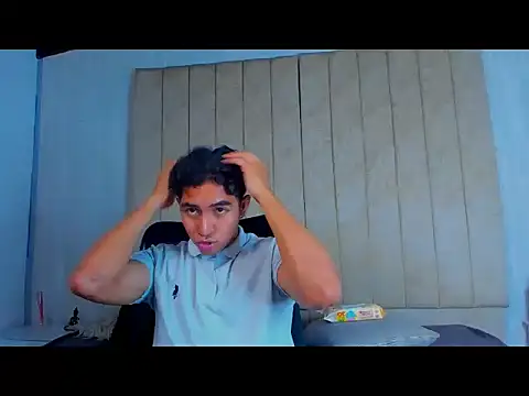 Muichiro tokito1 online show from 5, 1, 2025