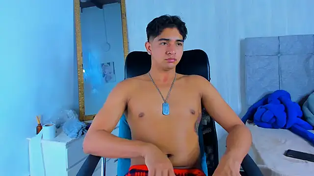 Muichiro tokito1 online show from 8, 1, 2025