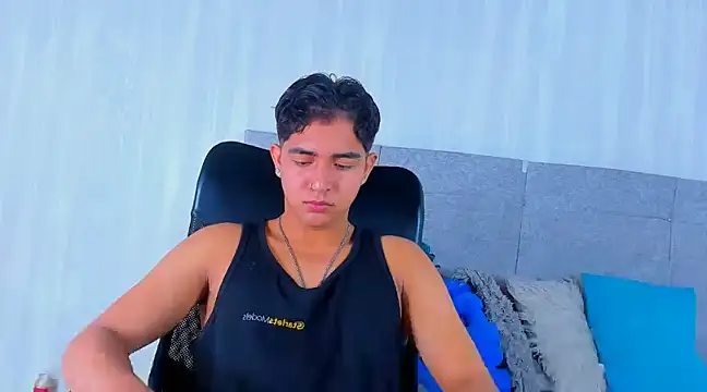 Muichiro tokito1 online show from 10, 1, 2025