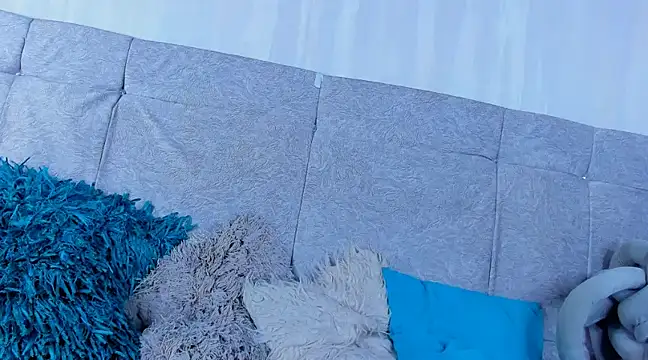 Muichiro tokito1 online show from 10, 1, 2025