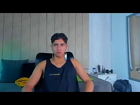 Muichiro tokito1 online show from 11, 1, 2025