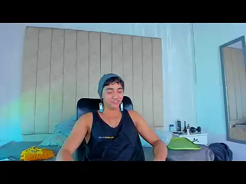 Muichiro tokito1 online show from 11, 1, 2025