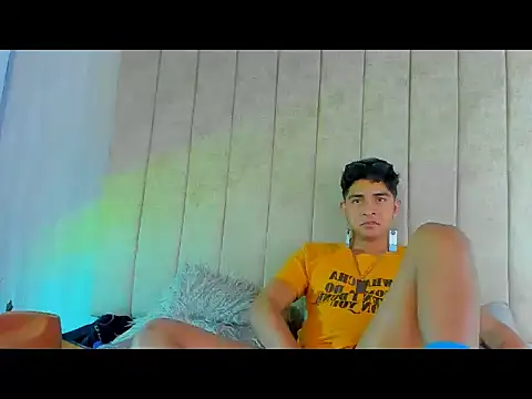 Muichiro tokito1 online show from 11, 1, 2025