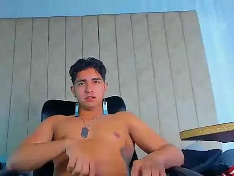 Muichiro tokito1 online show from 13, 1, 2025