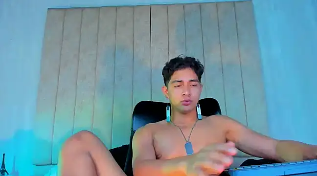 Muichiro tokito1 online show from 16, 1, 2025