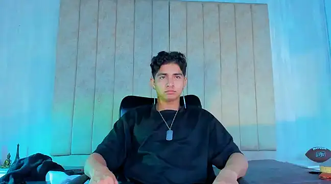 Muichiro tokito1 online show from 16, 1, 2025