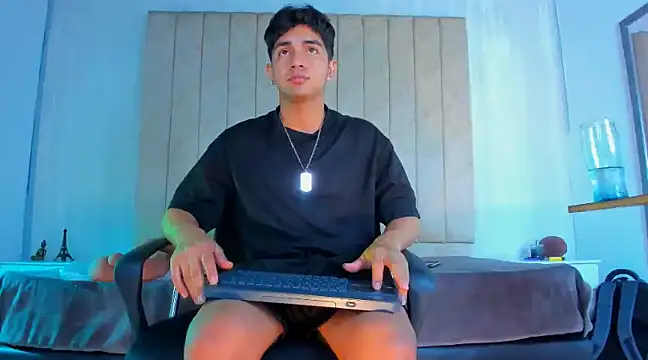 Muichiro tokito1 online show from 17, 1, 2025