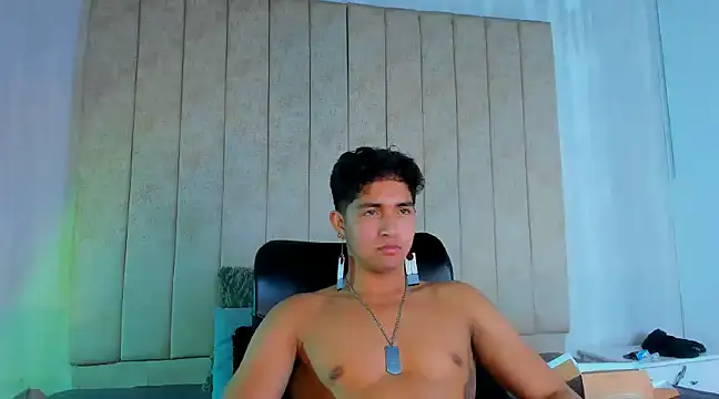 Muichiro tokito1 online show from 18, 1, 2025