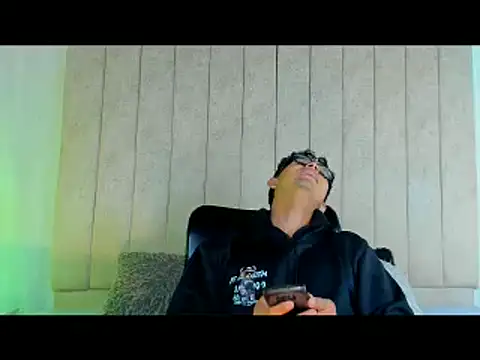 Muichiro tokito1 online show from 20, 1, 2025