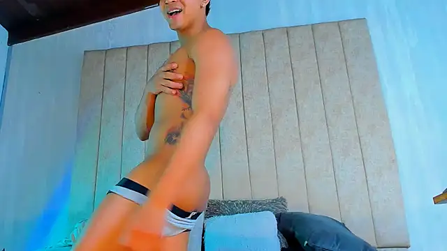 Muichiro tokito1 online show from 28, 1, 2025