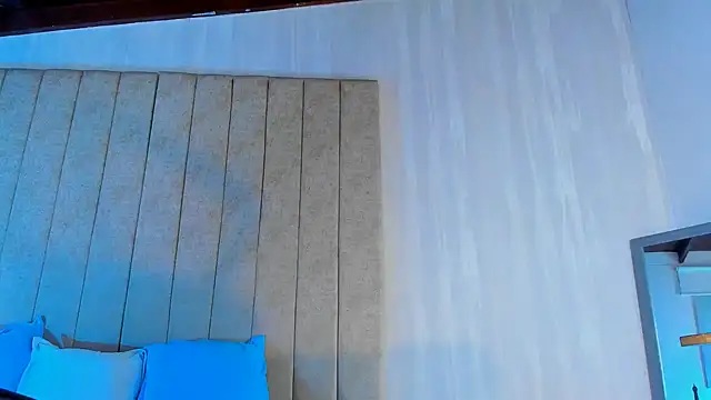 Muichiro tokito1 online show from 30, 1, 2025