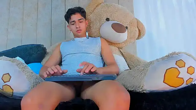 Muichiro tokito1 online show from 31, 1, 2025