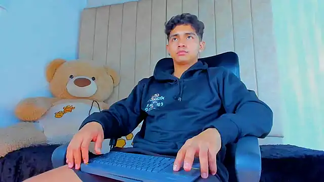 Muichiro tokito1 online show from 1, 2, 2025