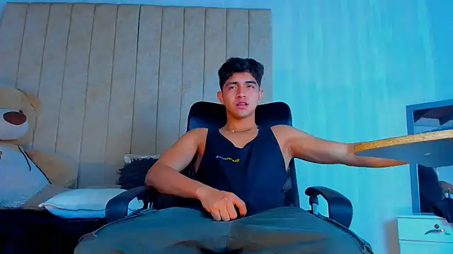 Muichiro tokito1 online show from 2, 2, 2025