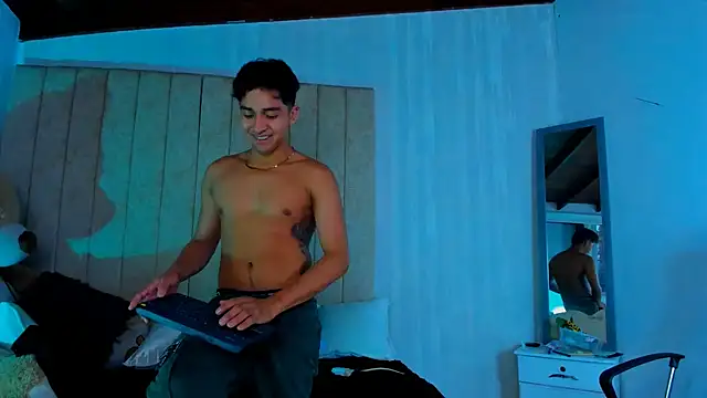 Muichiro tokito1 online show from 2, 2, 2025