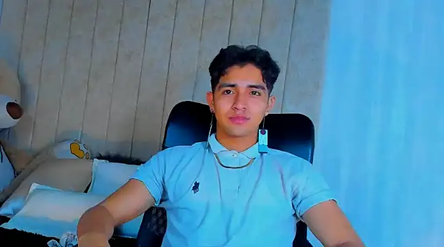 Muichiro tokito1 online show from 4, 2, 2025