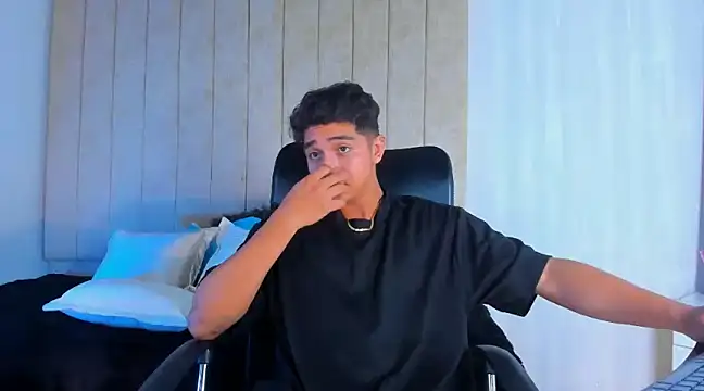 Muichiro tokito1 online show from 5, 2, 2025