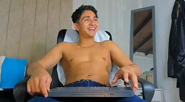 Muichiro tokito1 online show from 6, 2, 2025