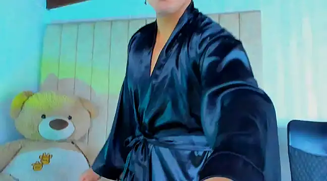 Muichiro tokito1 online show from 7, 2, 2025