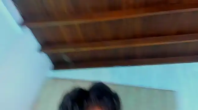 Muichiro tokito1 online show from 8, 2, 2025