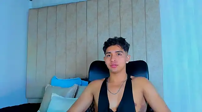 Muichiro tokito1 online show from 9, 2, 2025