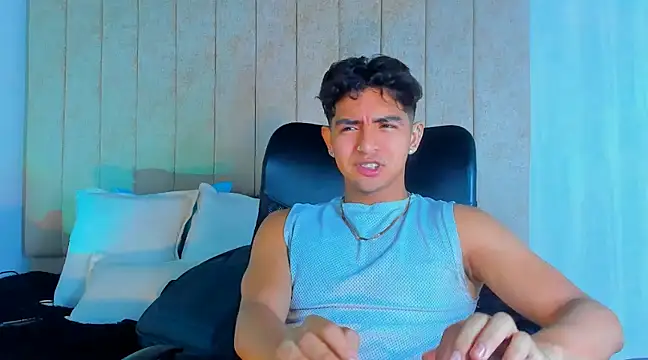 Muichiro tokito1 online show from 12, 2, 2025