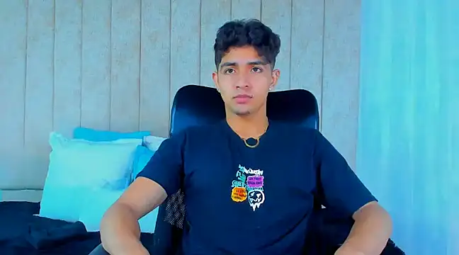 Muichiro tokito1 online show from 16, 2, 2025