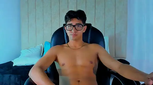 Muichiro tokito1 online show from 22, 2, 2025