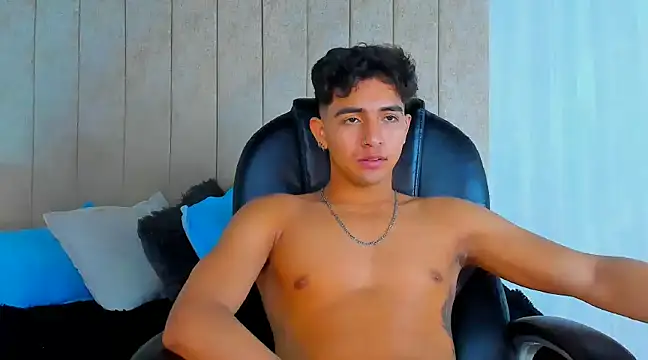 Muichiro tokito1 online show from 26, 2, 2025