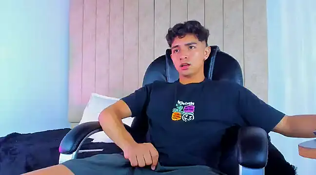 Muichiro tokito1 online show from 28, 2, 2025