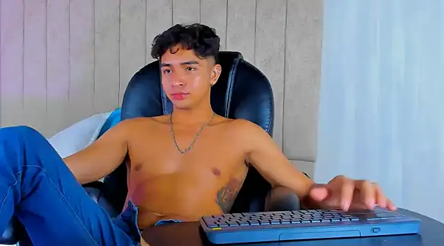 Muichiro tokito1 online show from 2, 3, 2025