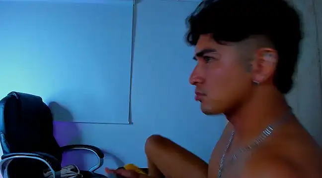 Muichiro tokito1 online show from 2, 3, 2025