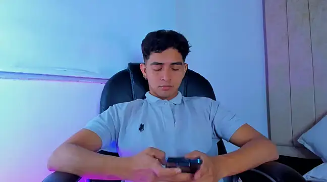 Muichiro tokito1 online show from 3, 3, 2025