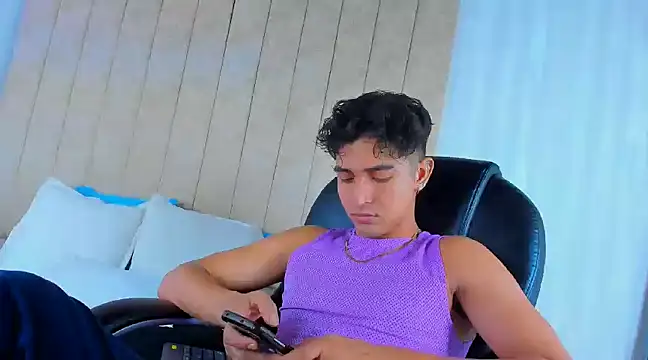 Muichiro tokito1 online show from 5, 3, 2025