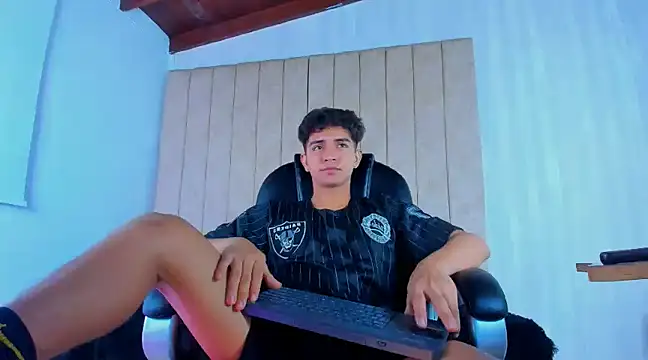 Muichiro tokito1 online show from 7, 3, 2025