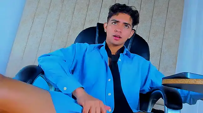 Muichiro tokito1 online show from 8, 3, 2025