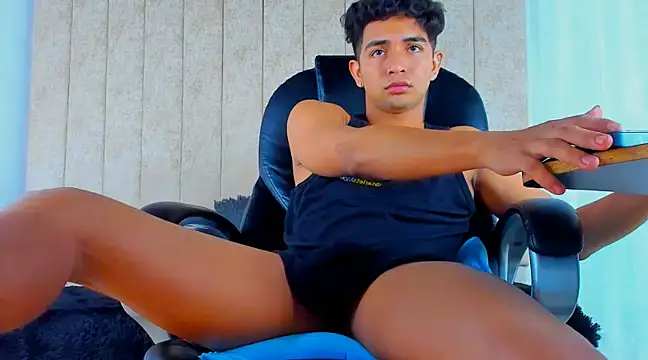 Muichiro tokito1 online show from 10, 3, 2025