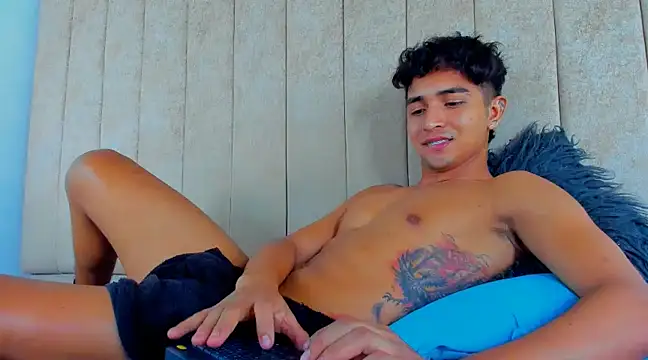 Muichiro tokito1 online show from 10, 3, 2025