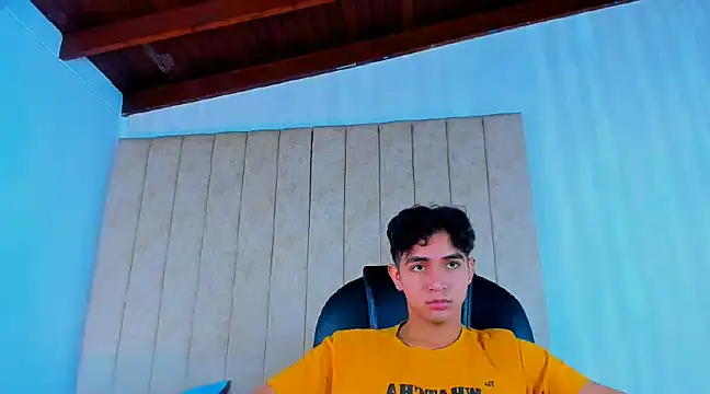 Muichiro tokito1 online show from 11, 3, 2025