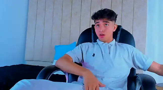 Muichiro tokito1 online show from 16, 3, 2025