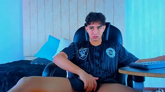 Muichiro tokito1 online show from 17, 3, 2025