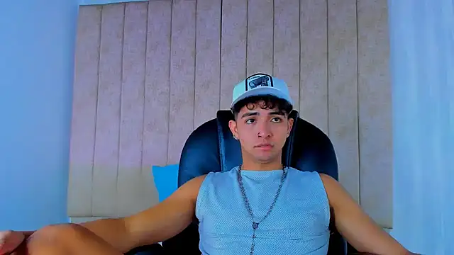 Muichiro tokito1 online show from 22, 3, 2025