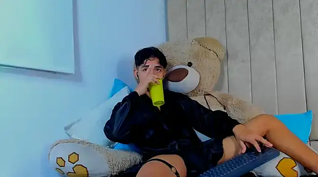 Muichiro tokito1 online show from 23, 3, 2025