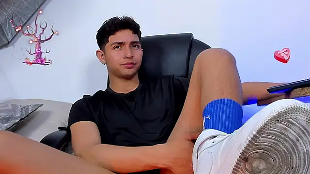 Muichiro tokito1 online show from 10, 10, 2025