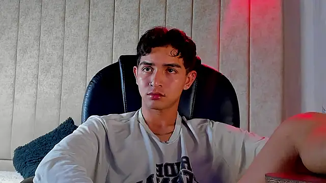 Muichiro tokito1 online show from 9, 11, 2025