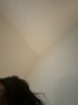 sammymoon online show from 17, 1, 2025