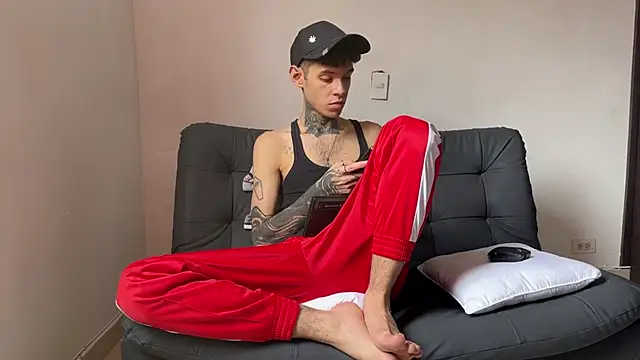 Saturno v online show from 13, 3, 2025