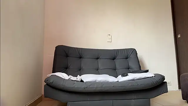 Saturno v online show from 18, 3, 2025