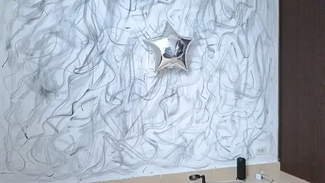 Saturno v online show from 28, 9, 2025